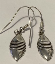 Unusual sterling silver for sale  TAUNTON