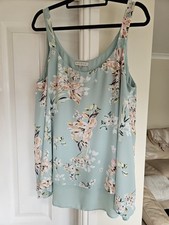 Bnwot ladies top for sale  HARROGATE