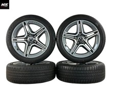 Zoll riginal mercedes gebraucht kaufen  Freren
