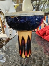 Fiberglass doumbek chad for sale  Austin