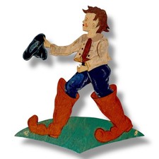 1940er krone däumling gebraucht kaufen  Kiel