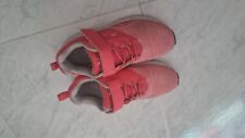 Sneakers scarpe donna usato  Volvera