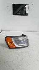 Infiniti m30 right for sale  Erie