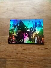 herr ringe trading card gebraucht kaufen herr ringe trading card gebraucht kaufen Bergheim