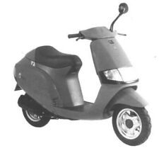 Piaggio vespa sfera gebraucht kaufen  Kiel