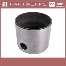 Tappet for porsche d'occasion  Expédié en Belgium