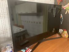 Samsung full 4k usato  Valenzano