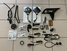 Tüv kit stvo gebraucht kaufen  Frohburg