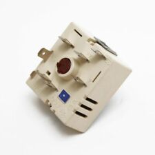 Genuine oem whirlpool for sale Genuine oem whirlpool for sale  Fishers