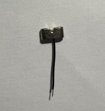 Line piezo pickup for sale  RUGBY