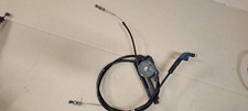 Distributeur cables bmw d'occasion  Issoire