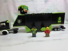 Lego city set for sale  Delray Beach
