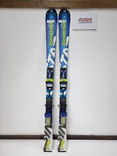 Dynastar omeglass cup d'occasion  Expédié en Belgium