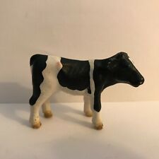 Figurine pvc plastique d'occasion  Nogent-sur-Marne
