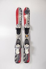 Snoxx cross kinder gebraucht kaufen  Waltenhofen