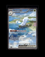 Pokemon Paradox Rift - Escolha seu card! - Holo/Holo reverso - NM comprar usado  Enviando para Brazil