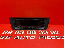 Seat ibiza commande d'occasion  Grasse