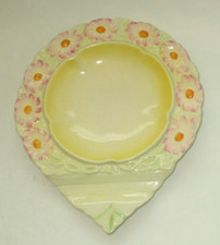 Vintage beswick ware for sale  HEREFORD