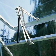 fensteroffner gebraucht kaufen fensteroffner gebraucht kaufen Landau a.d.Isar