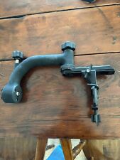 Wimberley 200 gimbal for sale  Pleasanton