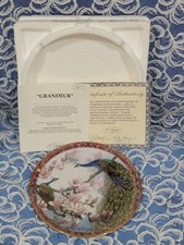 Grandeur beauty lily for sale  Kemmerer