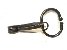 Ancien pince nez d'occasion  Giromagny