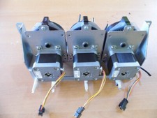 Pumpe motor roland gebraucht kaufen  Sulz am Neckar
