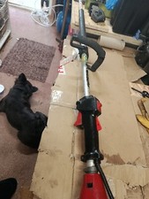 kawasaki strimmer for sale kawasaki strimmer for sale BLACKPOOL