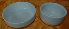 Dipschalen tappasschalen desse gebraucht kaufen  Deutschland