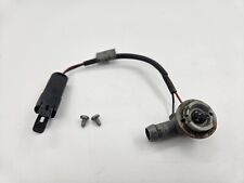 Heated headlight washer for sale  DORKING