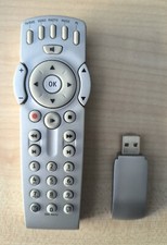 Medion usb fernbedienung gebraucht kaufen  München
