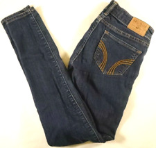 Hollister girls teens for sale  Riverside