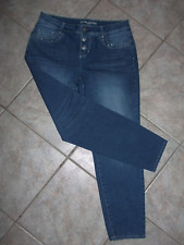 gina jeans gebraucht kaufen gina jeans gebraucht kaufen Arnsberg