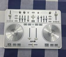 Consolle vestax spin usato  Fisciano