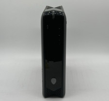 Alienware x51 gaming for sale  Billerica