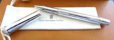 Graf faber castell gebraucht kaufen  Deutschland