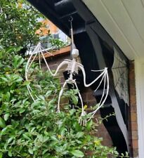 Halloween bat monster for sale  REDHILL