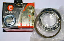 1637952580 front wheel for sale  LOUGHBOROUGH
