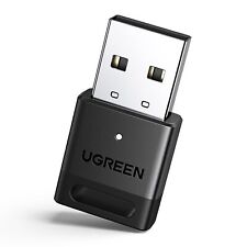 Ugreen bluetooth 5.4 for sale  UK