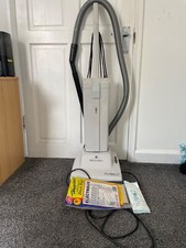 electrolux vacuum cleaner for sale electrolux vacuum cleaner for sale BRIDGWATER