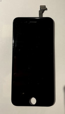 Iphone display ersatz gebraucht kaufen  Berlin