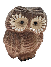 Artesania rinconada owl for sale  Mesquite