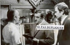 Photo presse originale d'occasion  Fontenay-sous-Bois
