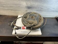 Renault clio wheel for sale  SPALDING