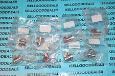 Amphenol connex 172143 for sale  South Jordan