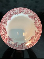 chargers red plate for sale chargers red plate for sale Georgetown