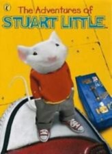 Adventures stuart little for sale  UK