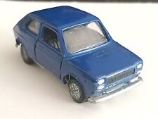 Fiat 127 mercury usato  Serravalle Scrivia