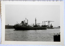 Cargo saturn négatif d'occasion  Le Havre-