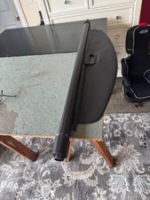 retractable cover rear cargo for sale  Baraboo
